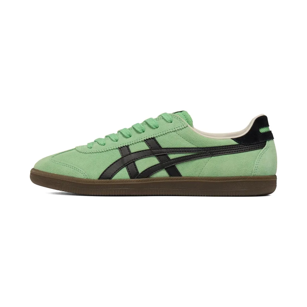 Onitsuka Tiger Tokuten Peppermint Black (1183C431-300)