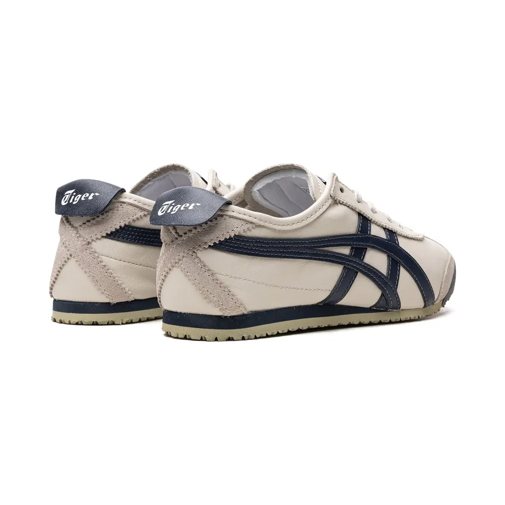 Onitsuka Tiger Mexico 66 “Birch Peacoat” (1183C102-200)