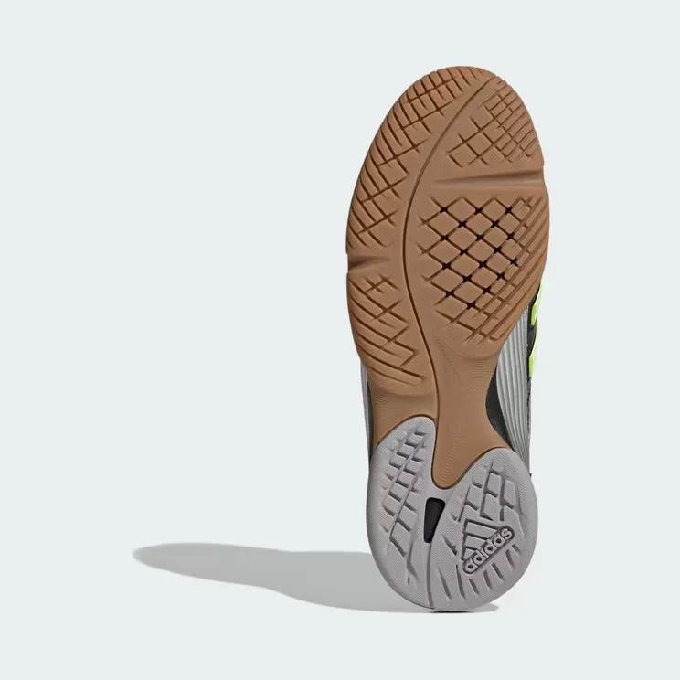 adidas-predator JR4275