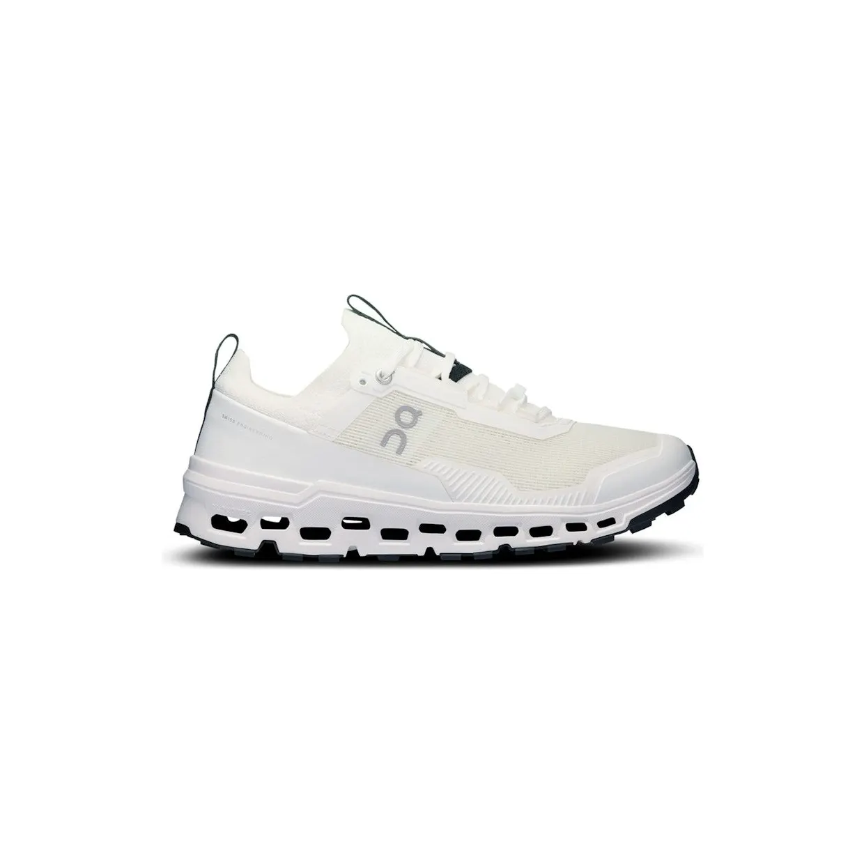on-cloudultra 3MD30282415