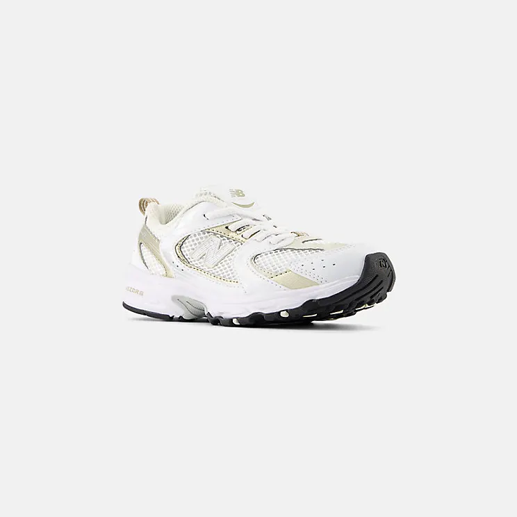 new-balance-530 PZ530RD
