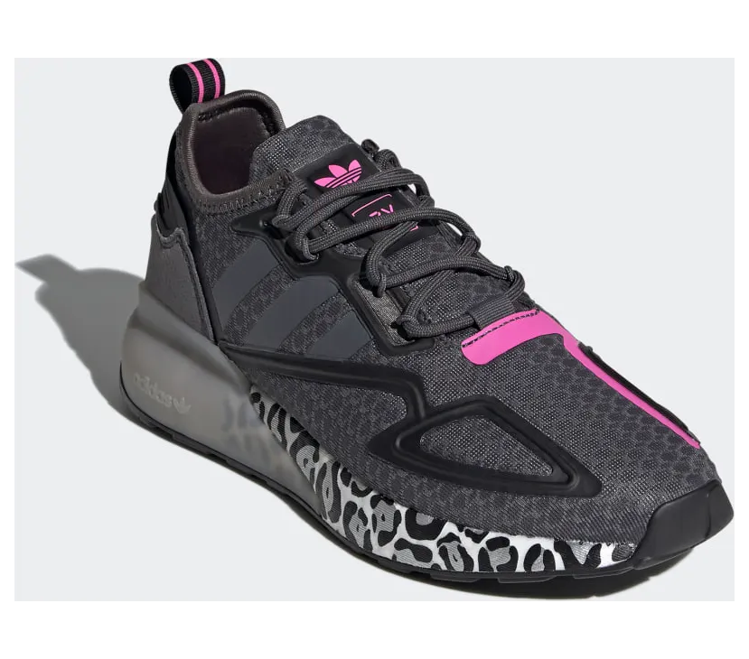 adidas-zx FX7053