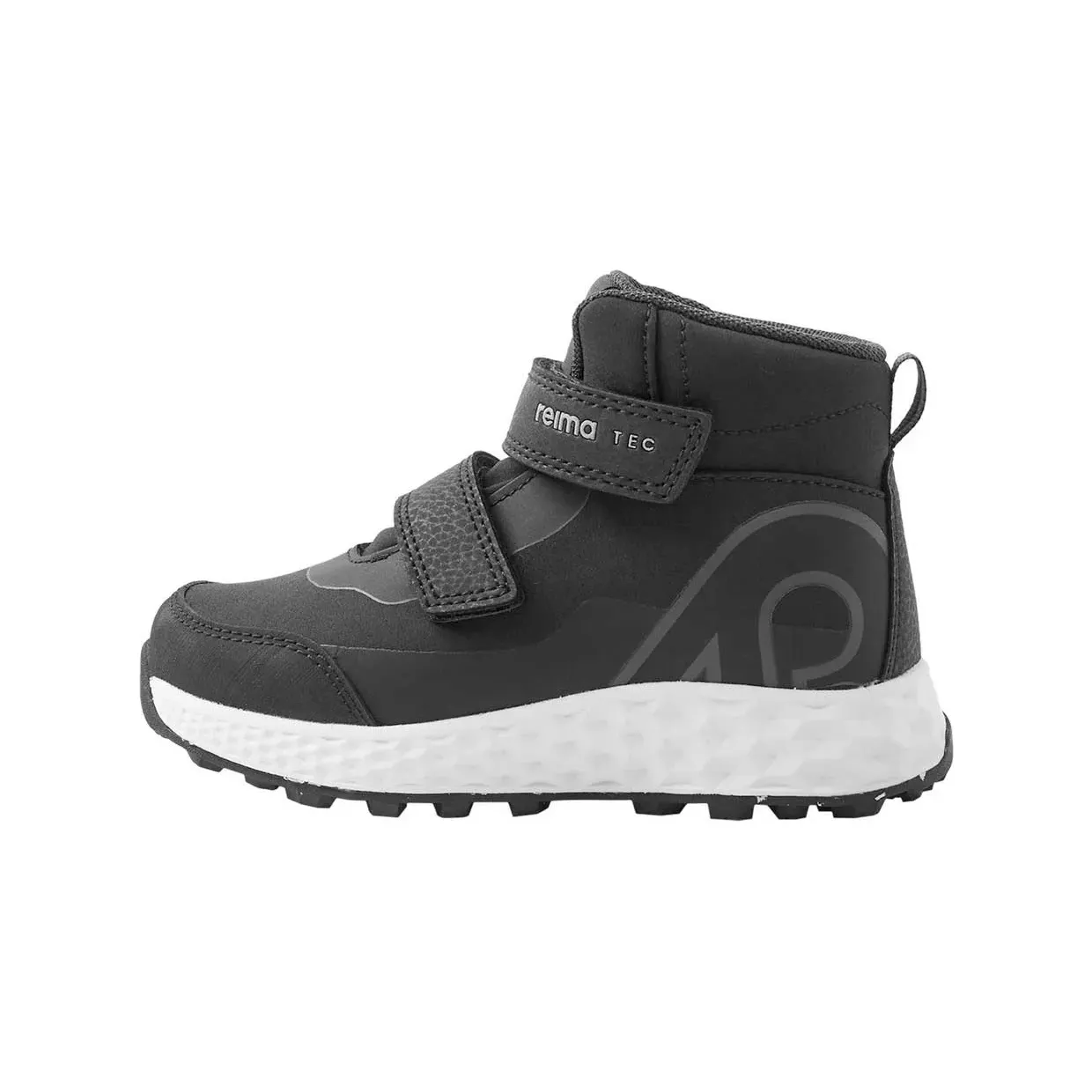 reima-sneaker 5400145A-9990