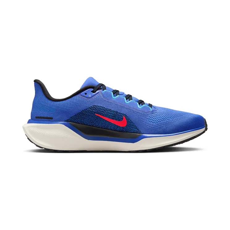 nike-air-zoom FD2722-401