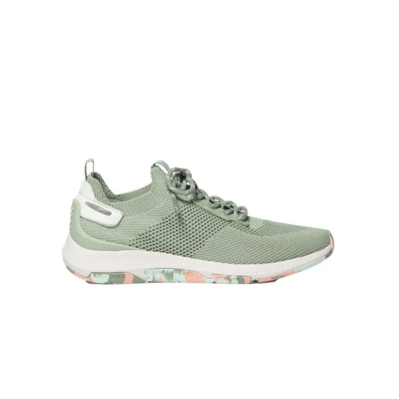 Tbs Jellina Shoes JELLINA-K78A8