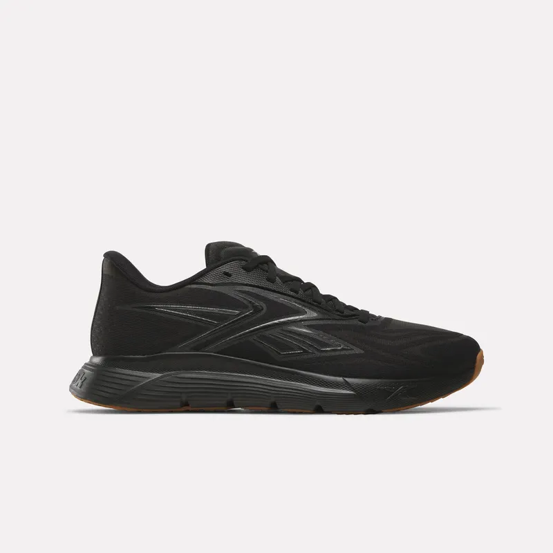 Reebok Nano Gym 2.0 “Black” (100272180)