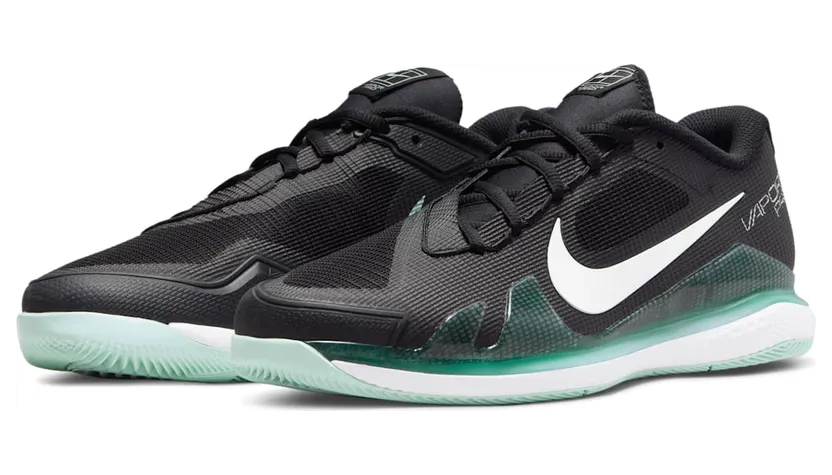 nikecourt CZ0220-009