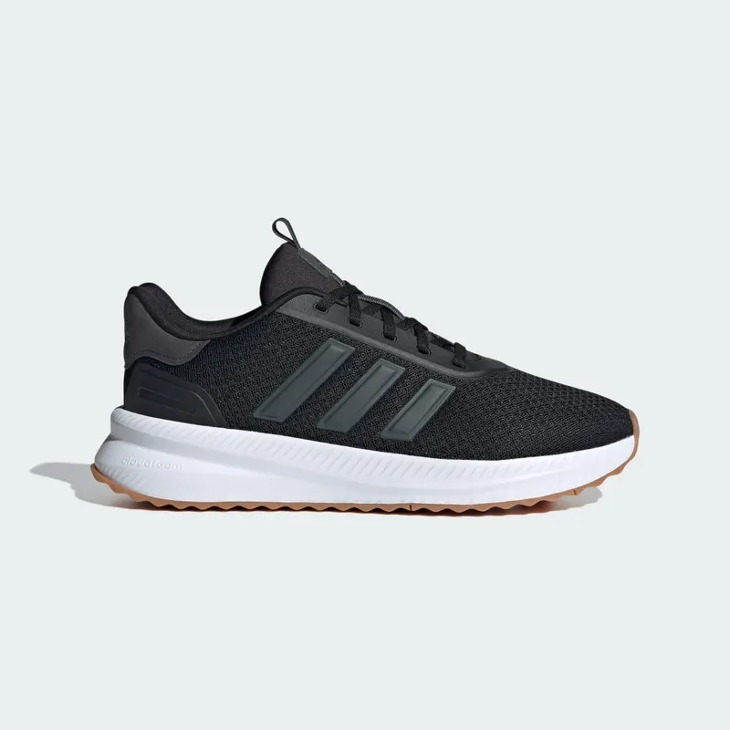 Adidas X_PLR Path Core Black / Grey Six / Gum (IE6459)