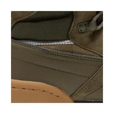 reebok-exofit FZ1220