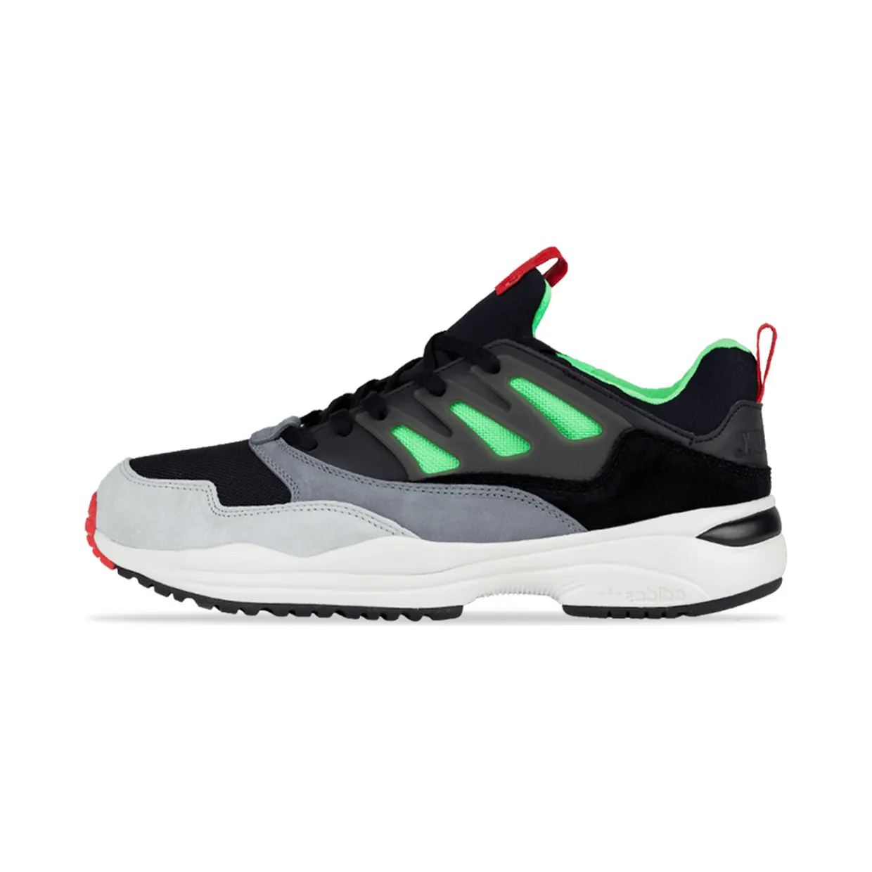 adidas-torsion Q21368