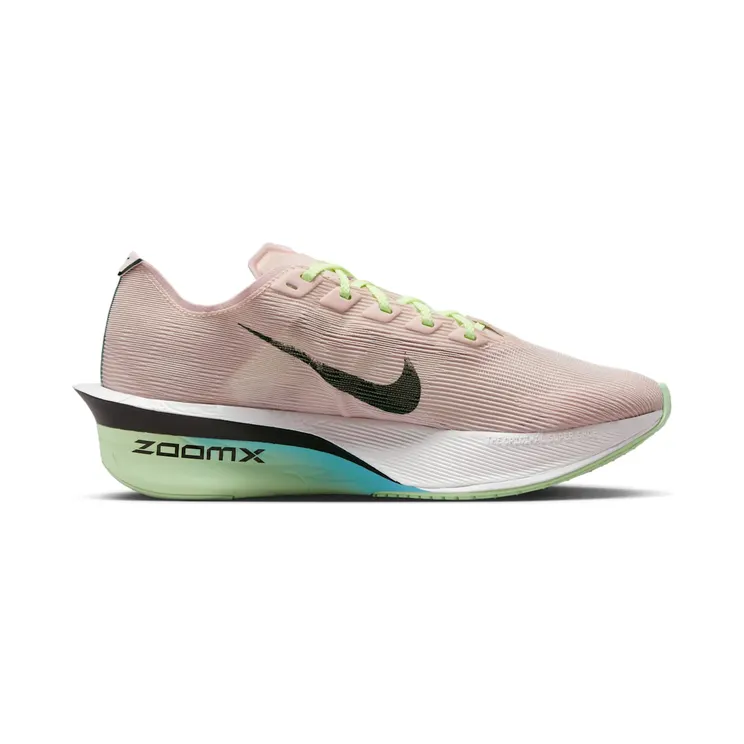 nike-zoomx-vaporfly-next-4 IH6277-602