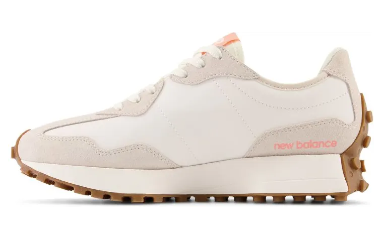 new-balance-327 WS327AM