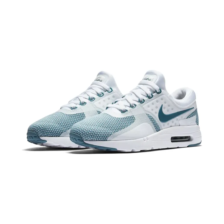 nike-air-max 876070-003