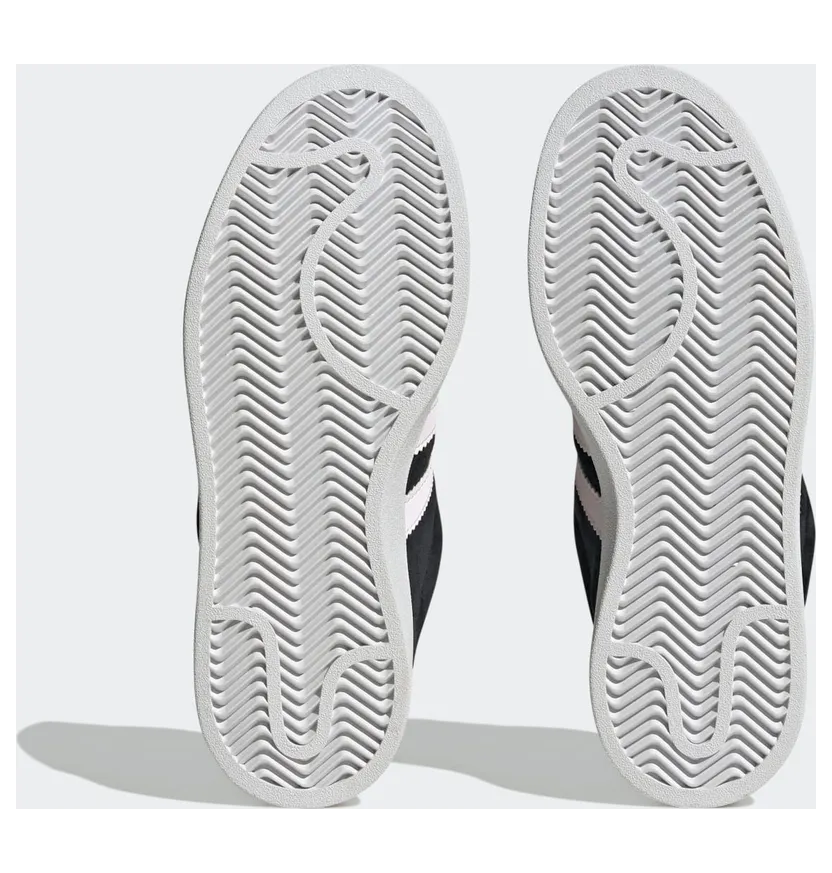 adidas-campus HP6396