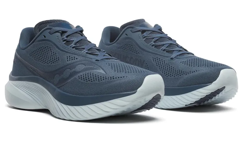 saucony-kinvara S20967-244