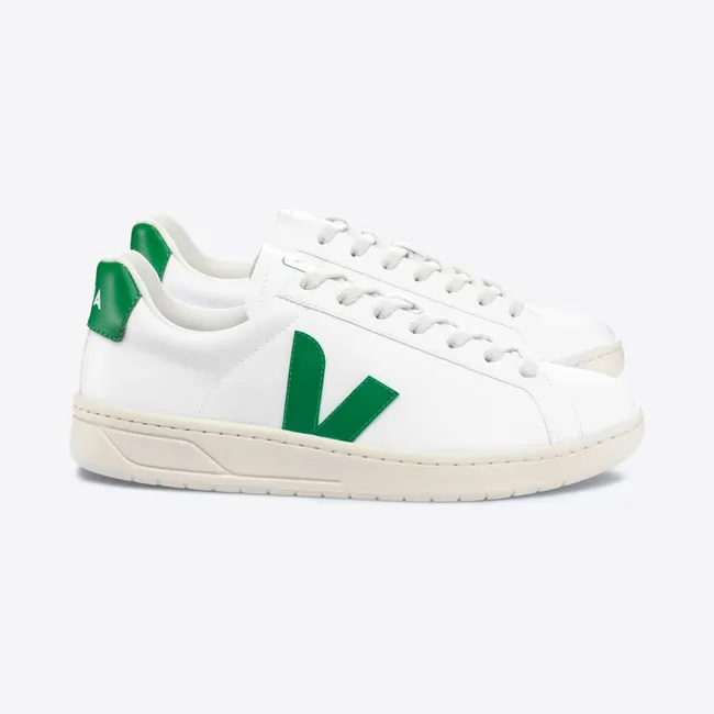 Veja URCA CWL – “White” (UC0703163B)