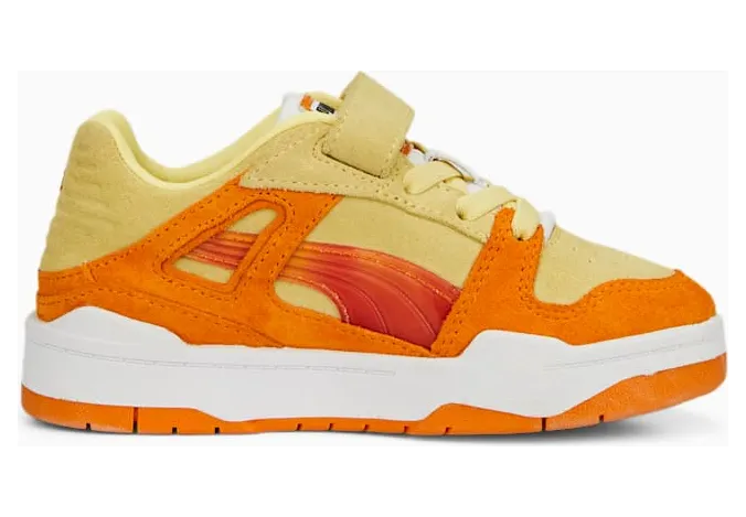 puma-slipstream 387810-01