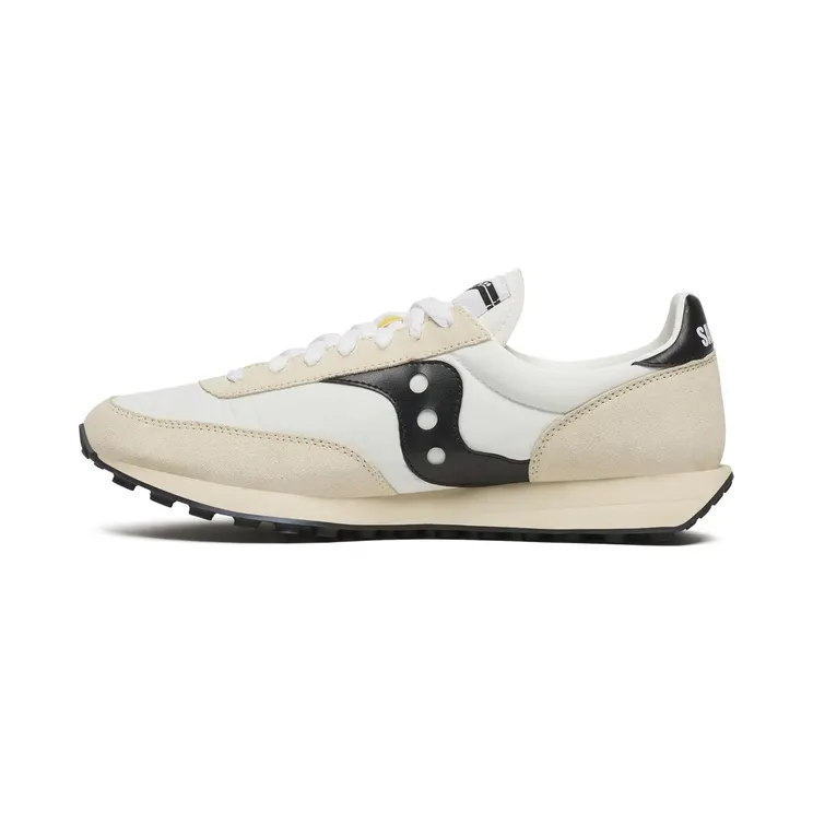 saucony-trainer-80 S70884-9