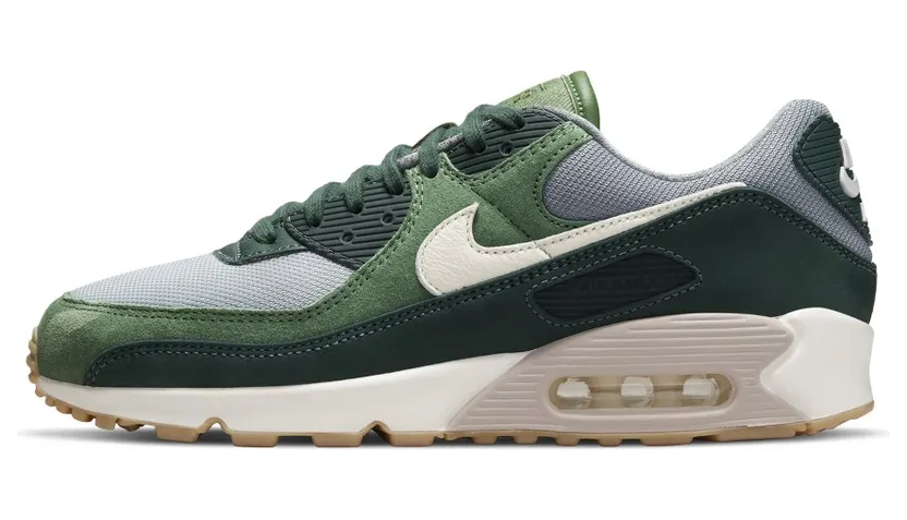 Nike Air Max 90 Pro Green (DH4621-300)