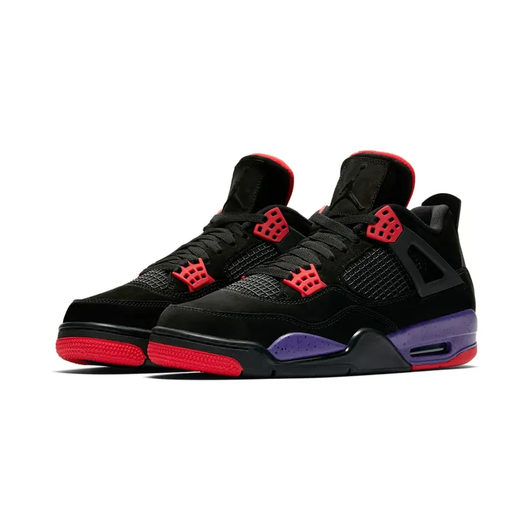 air-jordan-4 AQ3816-065