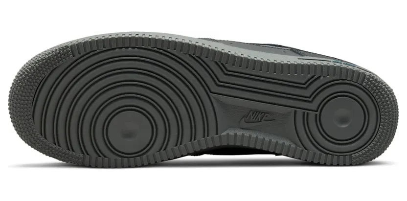 nike-air-force DR0155-002
