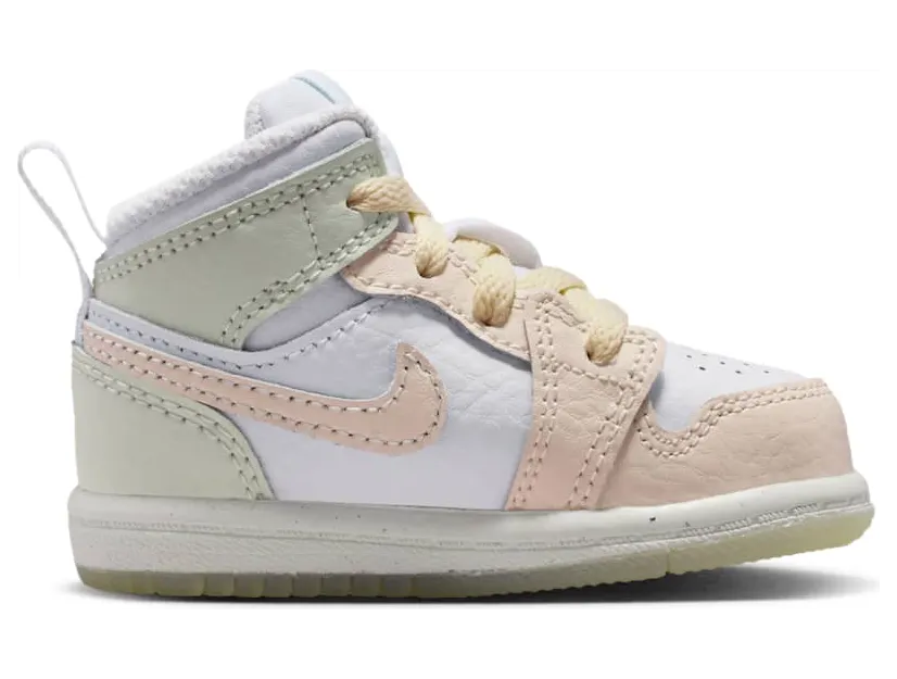 air-jordan-1 HJ5939-100
