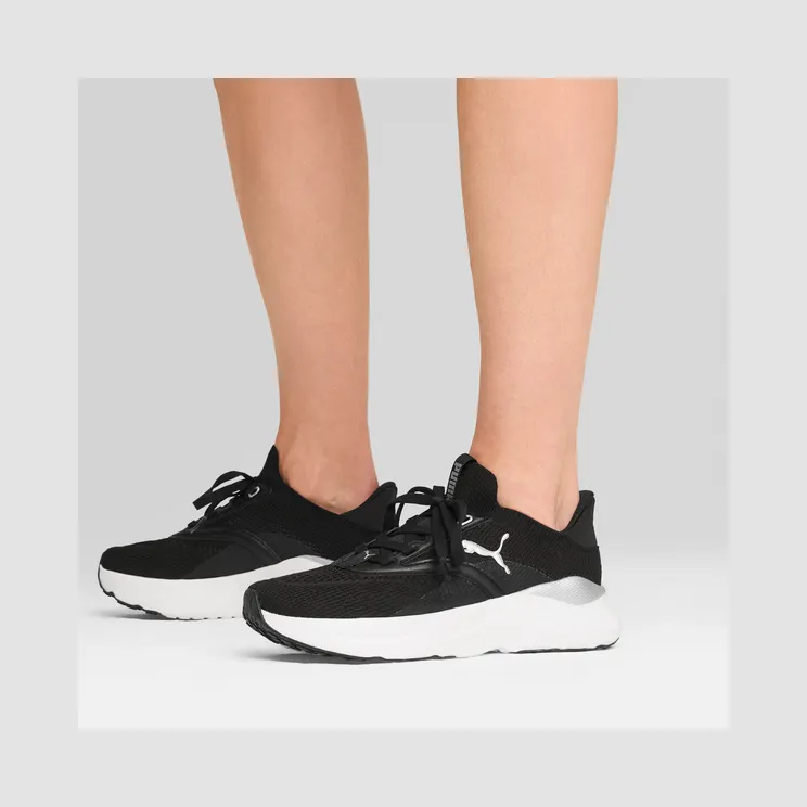 puma-softride 310160_01