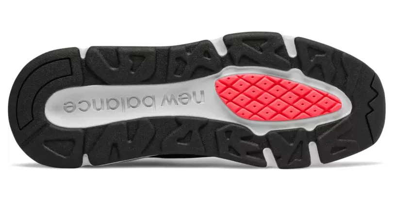 new-balance-x-90 MSX90TBC