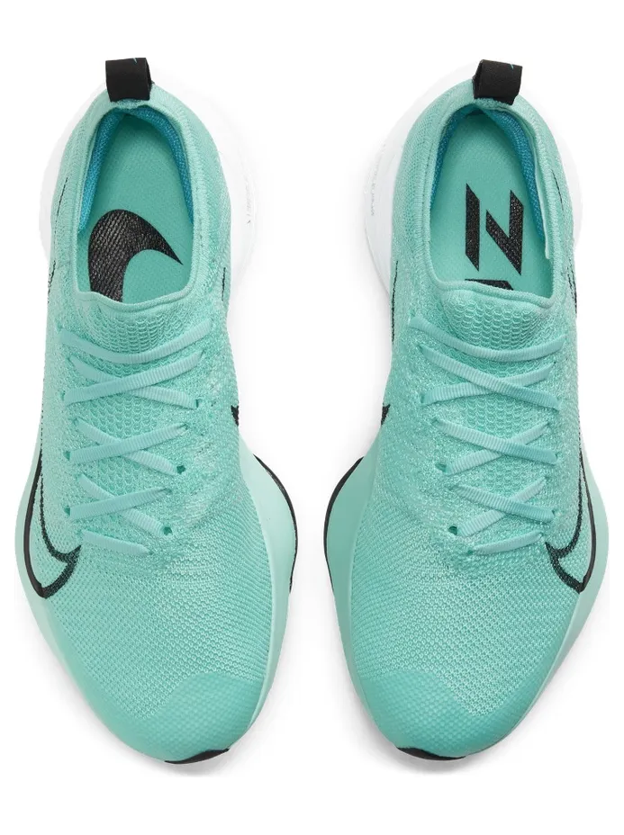 nike-air-zoom CI9924-300