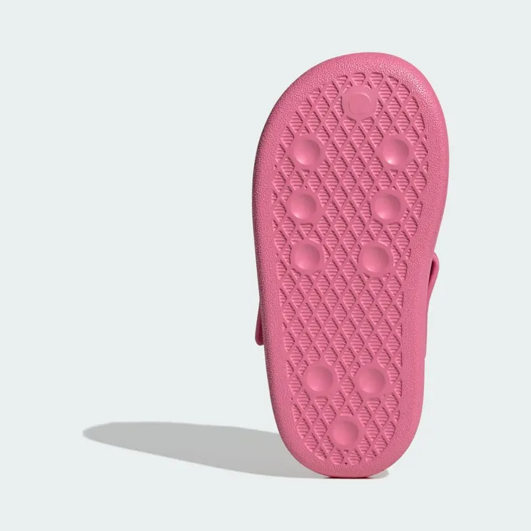 adidas-adilette JP5524