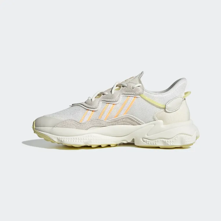 adidas-ozweego GW5623