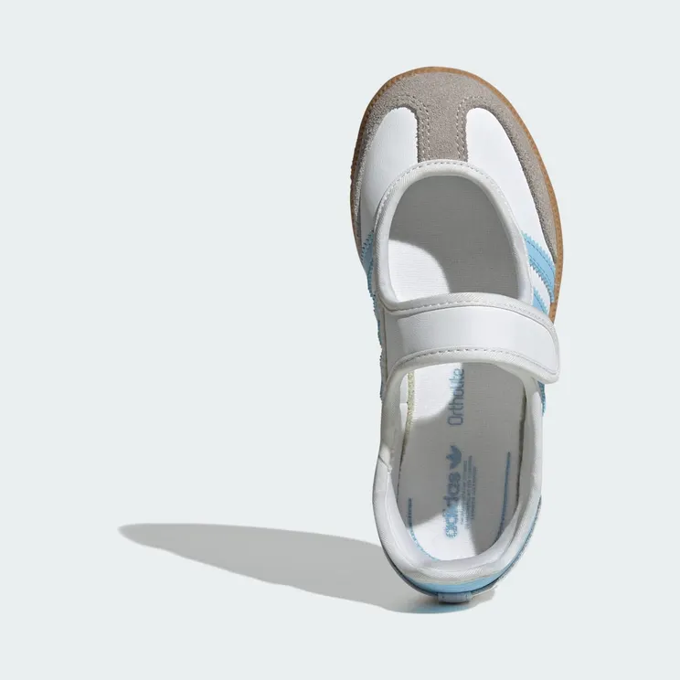 adidas-samba JQ9305