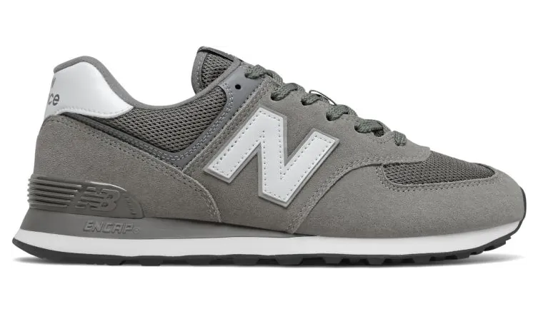 new-balance-574 ML574EG2