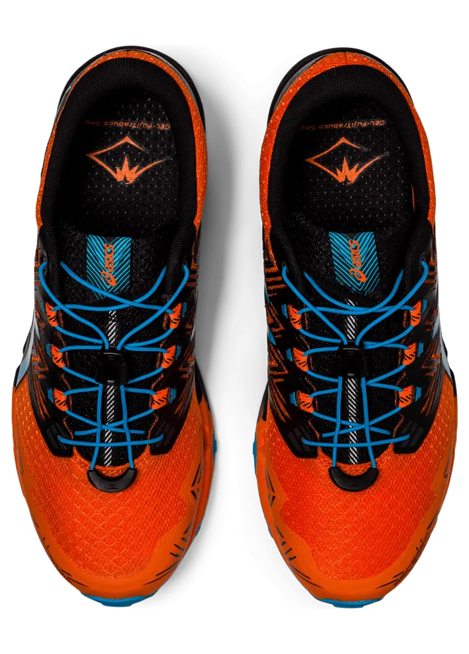 asics-gel-fujitrabuco 1011A900.800