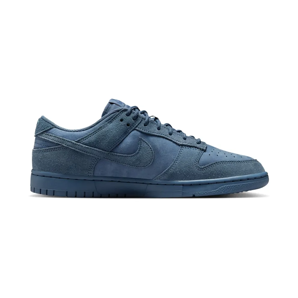 Nike Dunk Low SE “Diffused Blue” (IB6651-400)