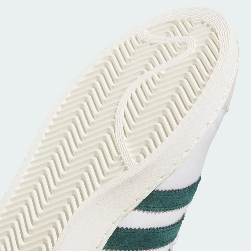 adidas-jabbar JP6498