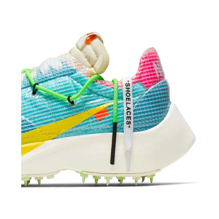 nike-vapor-street CD8178-400