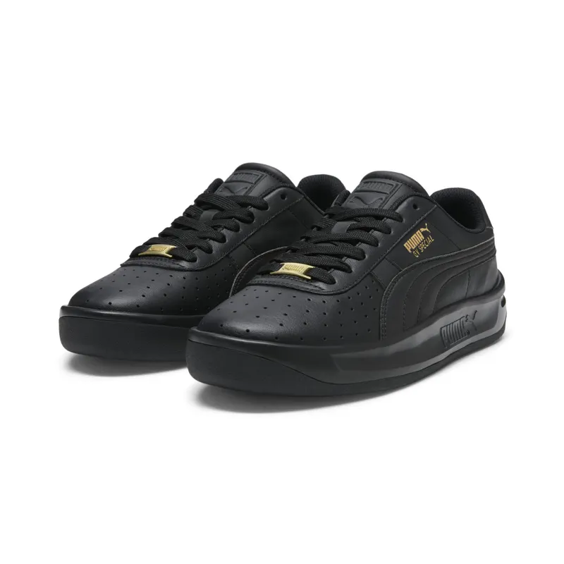Puma GV Special “Puma Black / Puma Black” (398374_02)