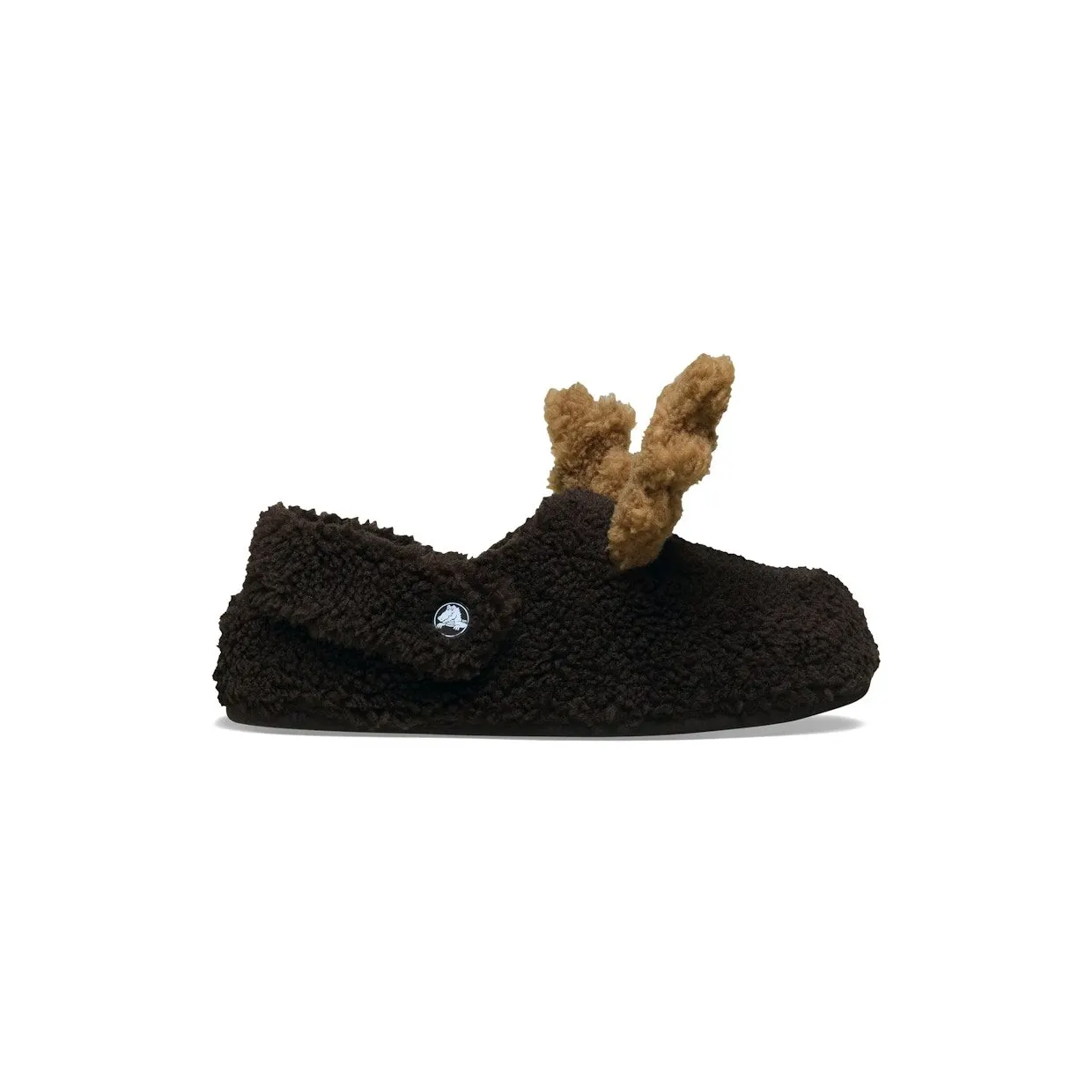 crocs-classic 211910-206