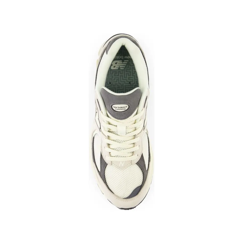 New Balance 2002R Shoe Palace 30th Anniversary Lands End (M2002RSP)