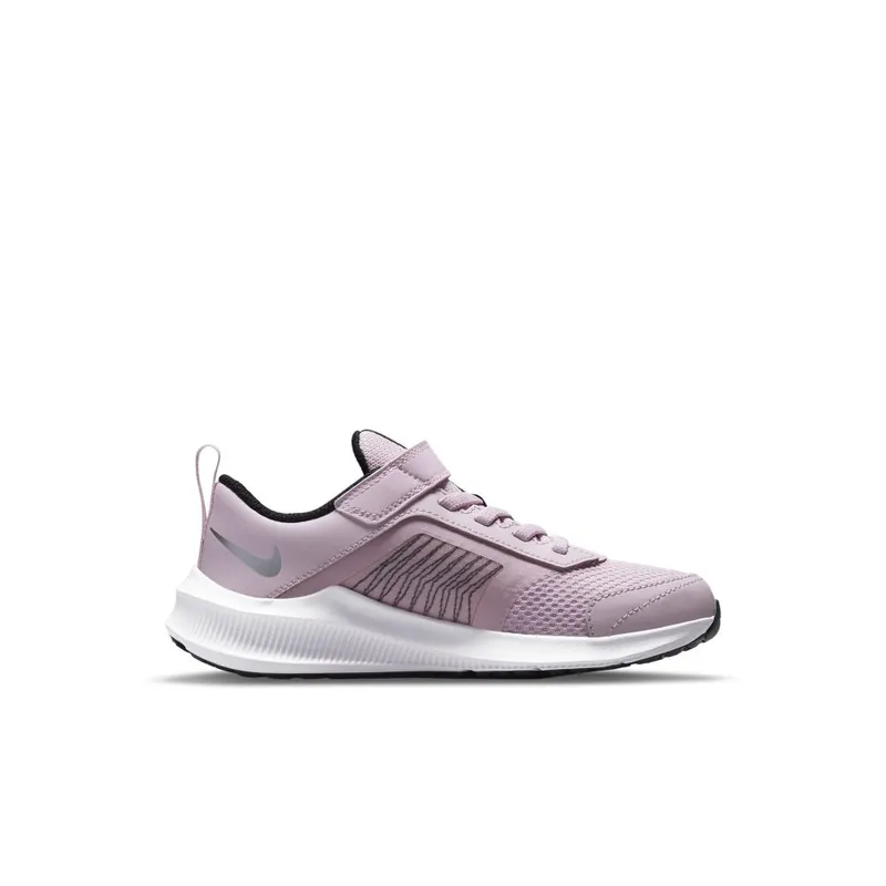 Nike Downshifter 11 Younger Kids’ Pink (CZ3959-605)