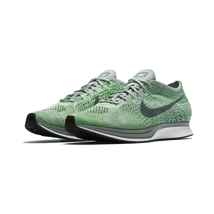 nike-flyknit-racer 526628-103