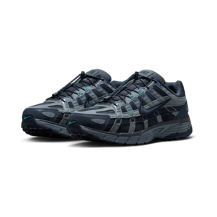 jordan-eclipse HQ3818-400