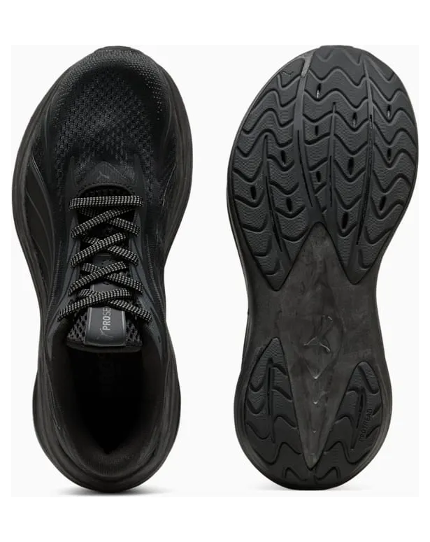 puma-sneaker 313313-02