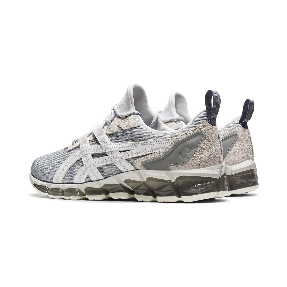 Asics GEL-QUANTUM 360™ 6 RE (1201A378-100)
