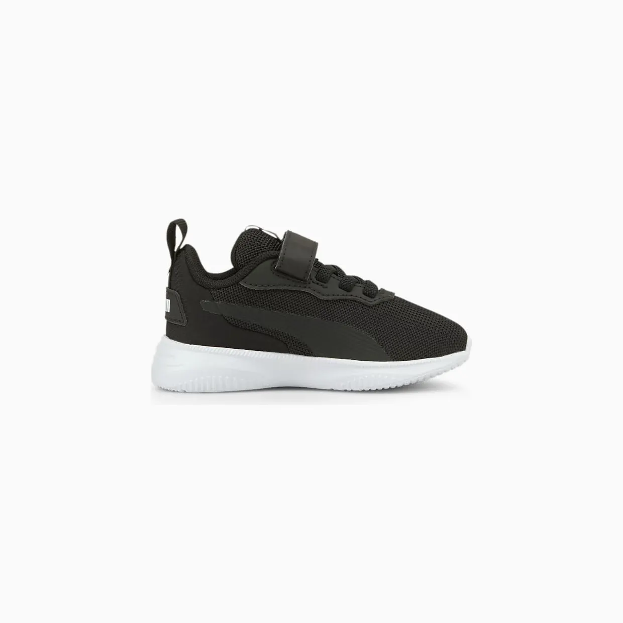 puma-flyer 195564-01