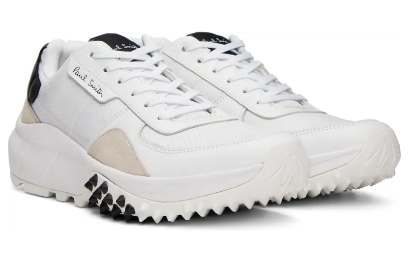 paul-smith-sneaker M1S-GAS07-JSUE