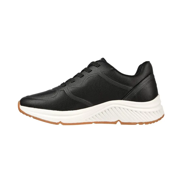 skechers-arch-fit 155570_BLK
