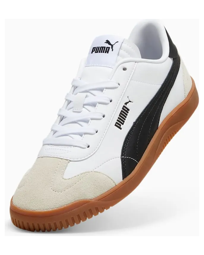 puma-club 395104-04