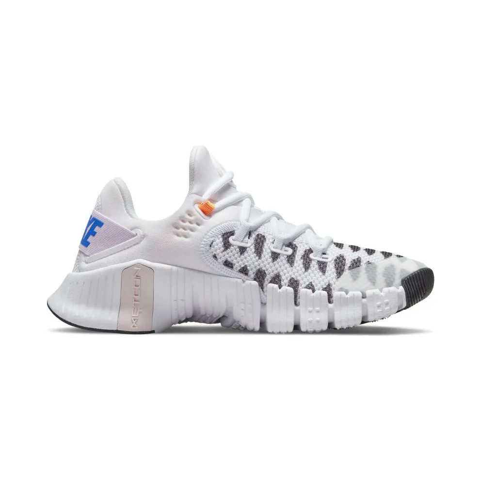 Nike Free Metcon 4 Training Black (DJ4310-074)